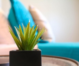 RSH 5 - Relax while visiting Moab. Sleeps 10