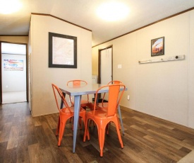 RSH 7 - Moab get away and great price for the family!