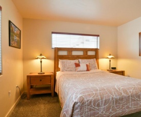 RV Y3 - Close to Arches, Private Hot Tub, Plenty of Room