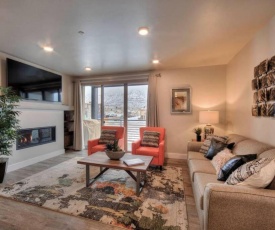 Sand Dune Oasis at Sage Creek with Heated Pool