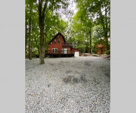 NEW Grand Lakeview Home in The Hideout