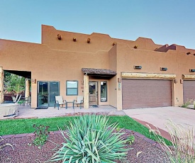 Village Place