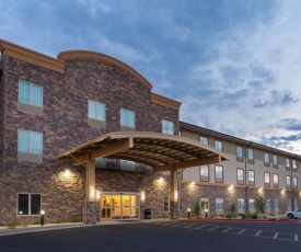 Wingate by Wyndham Moab