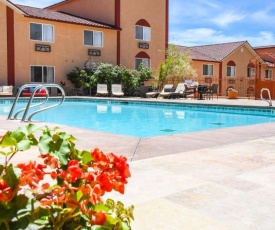 Aarchway Inn