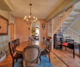 Cali Cochitta Vacation Rentals