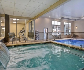 Homewood Suites by Hilton Moab