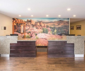 La Quinta by Wyndham Moab