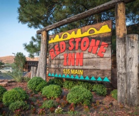 Red Stone Inn