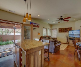 South Village Villa