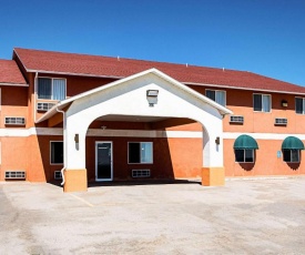 Rodeway Inn & Suites Monticello