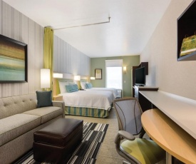 Home2 Suites by Hilton Salt Lake City-Murray, UT