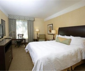 Hilton Garden Inn Ogden