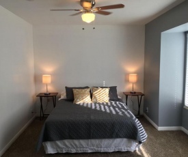 Large Room Near UVU & BYU