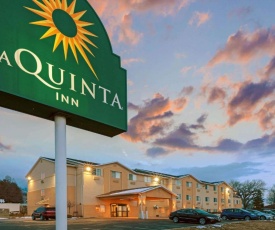 La Quinta by Wyndham North Orem