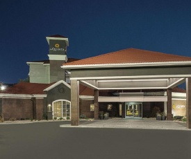 La Quinta by Wyndham Orem University Pwy Provo