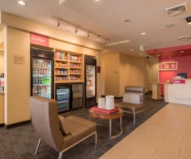 TownePlace Suites by Marriott Provo Orem