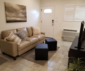 Heywood Heritage Suite