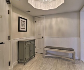 Elegant Condo Less Than 1 Mi to Big Boulder Mountain!
