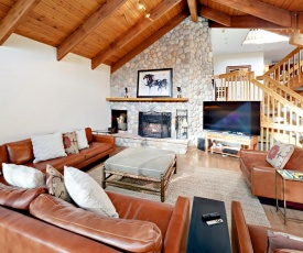1179 Pinnacle Drive Townhouse