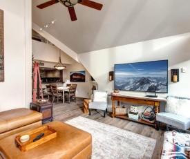 1415 Lowell Ave Condo