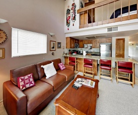 1491 Woodside Avenue Condo Unit 303A