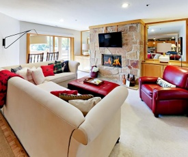 1585 Empire Avenue Condo Unit 303