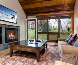 1700 Three Kings Dr Condo Unit #160