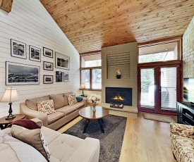 1723CMDH condo