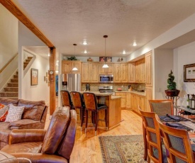 21 Trailside Court
