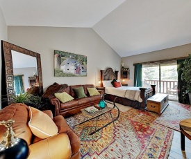 2245SIDE condo