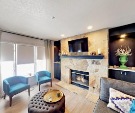 3160 Deer Valley Drive East #8 Townhouse