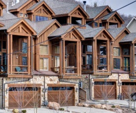 365 Deer Valley Drive - Unit B