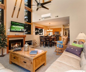 3661 North Navajo Trail Townhouse Unit 69