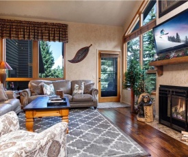3754 Navajo Trail Townhouse Unit 80