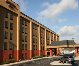 Hampton Inn Altoona