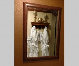 4.5 Star!~Come to Paradise~Utah Alps~back door ski