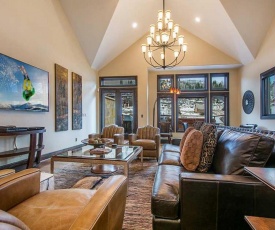601 Deer Valley Drive