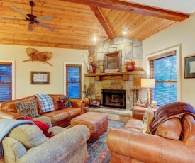 7 Trailside Court