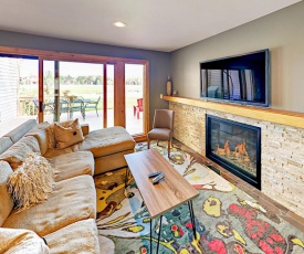 76 Vantage Court Condo
