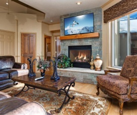 8865 Sackett Drive Home