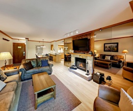 950 Park Avenue Condo #234