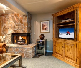 Abode at Fawngrove