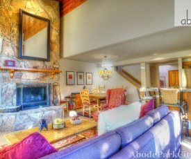 Abode at the Ridge in Deer Valley