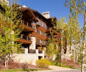 Abode on Empire Pass