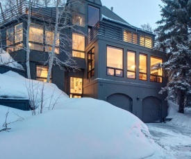 Abode on Sampson