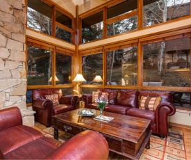 Abode on Stonebridge