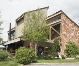 Affordable Vacation Condominiums in Park City, Utah