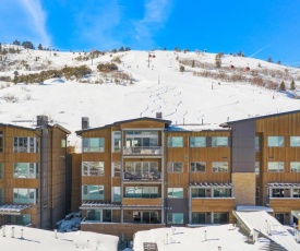 Apex at Park City