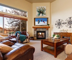 Bear Hollow Townhome