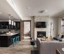 Blackstone 103